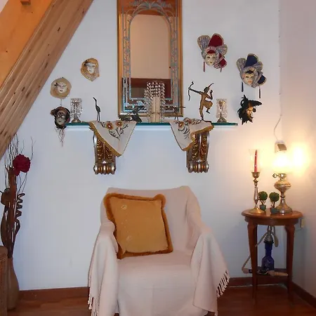 πανσιόν νίκη 2*