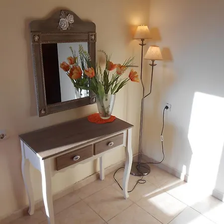 Niki's Гостевой дом 2*