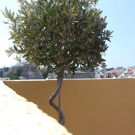 Niki's Гостевой дом