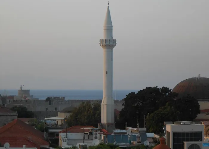 Πανσιόν πανσιόν νίκη