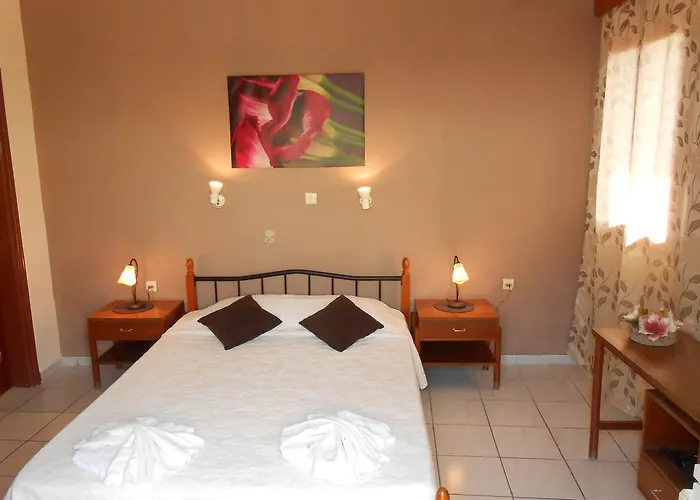 πανσιόν νίκη