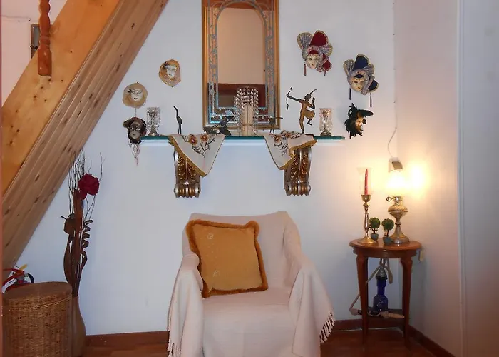 πανσιόν νίκη 2*