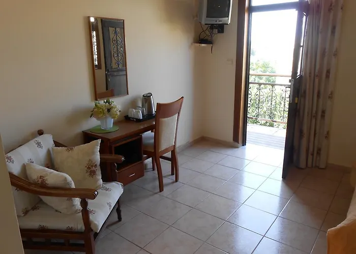 πανσιόν νίκη Πανσιόν