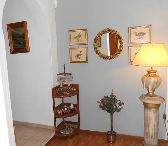 Πανσιόν πανσιόν νίκη 2*